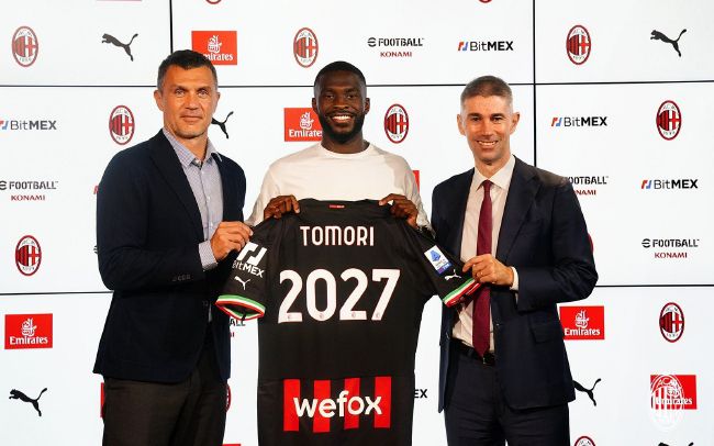 人人看人人插